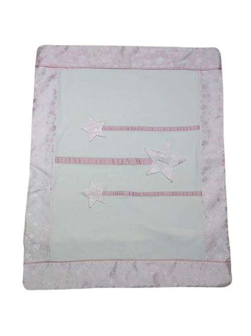  MODI COLLEZIONI | P3170T559UN